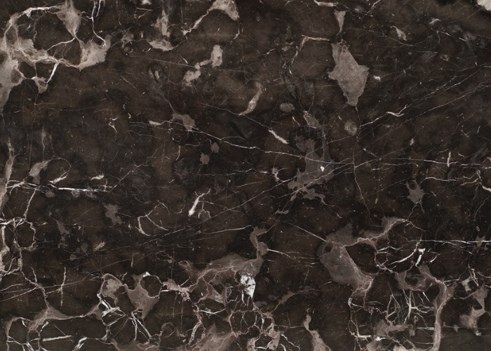 Pietra Grey marble