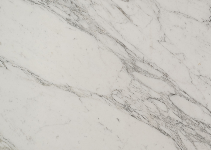 Sipani marble collection