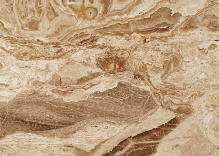 Nero Marquina marble