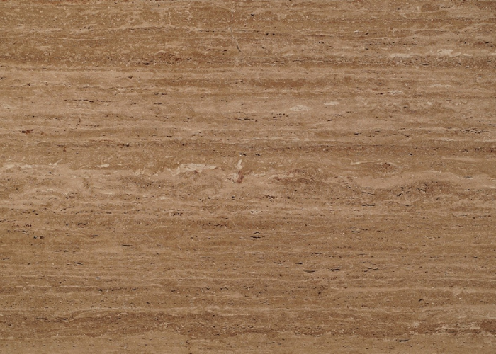 Travertine