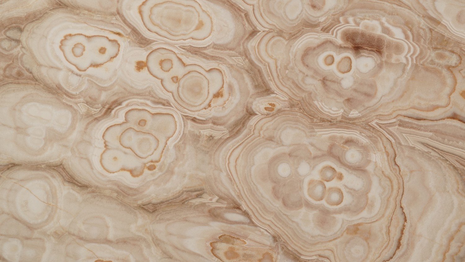 jade onyx