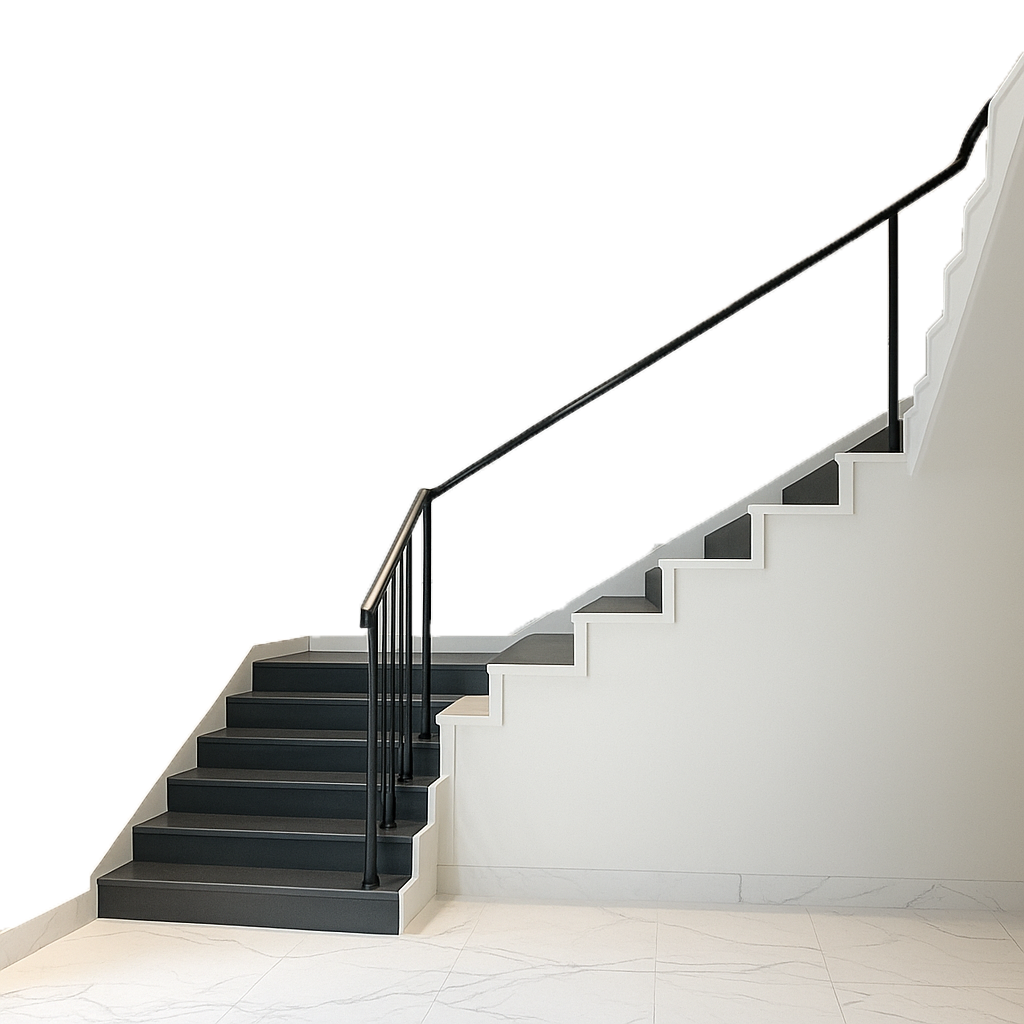 Stair