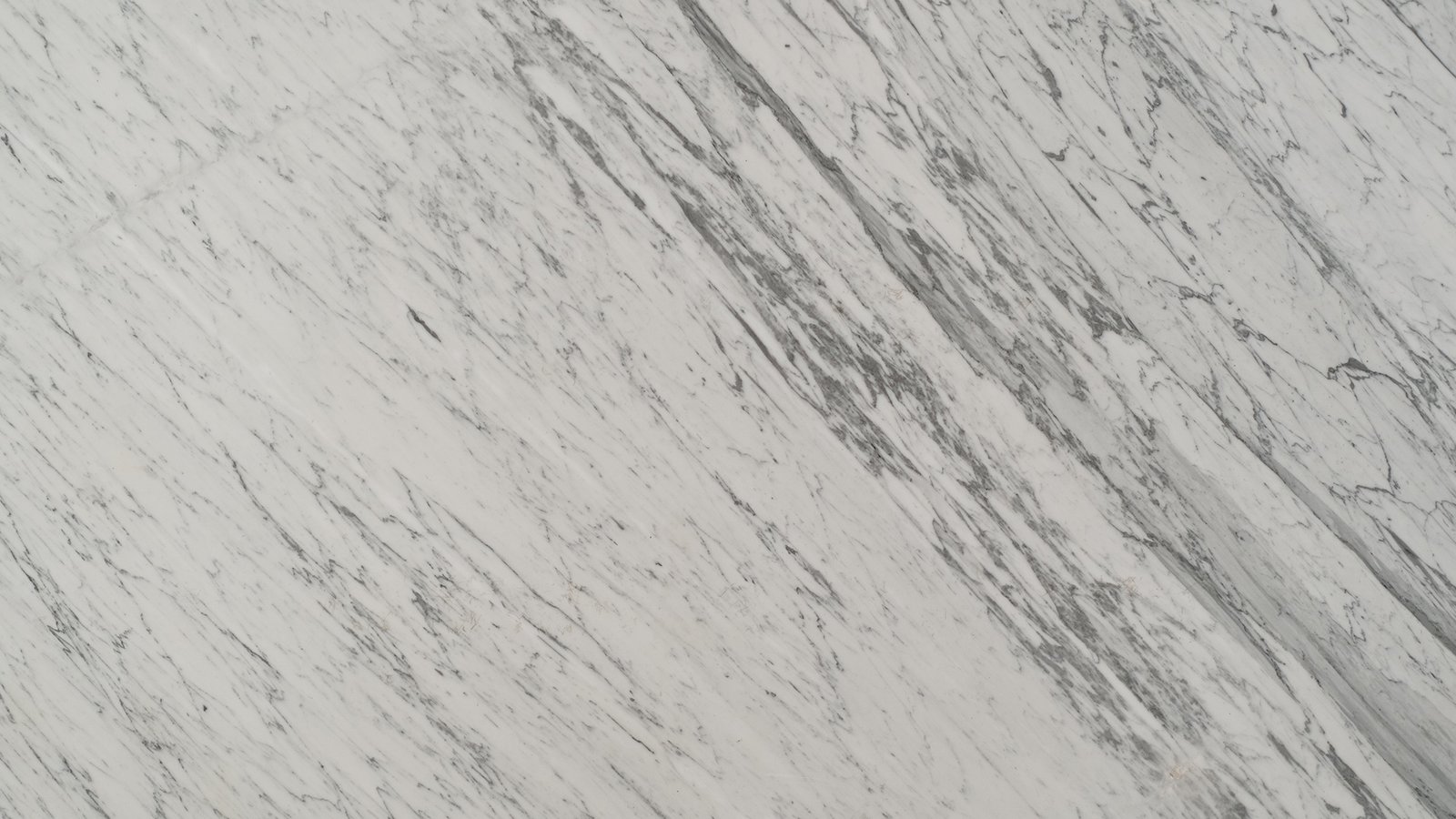 venetino