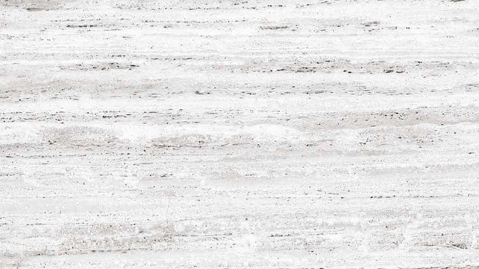 Beige Travertine