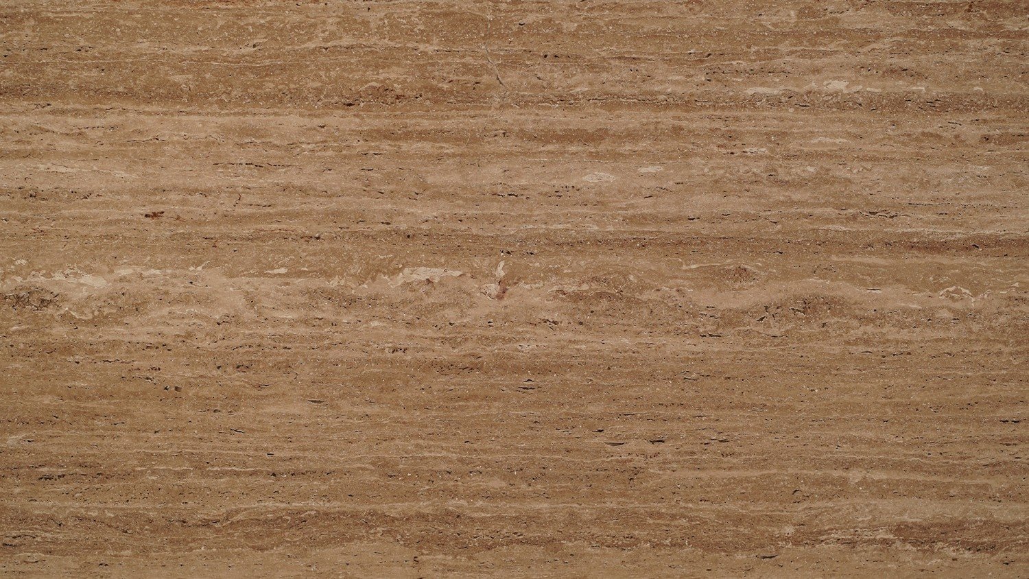 Beige Travertine