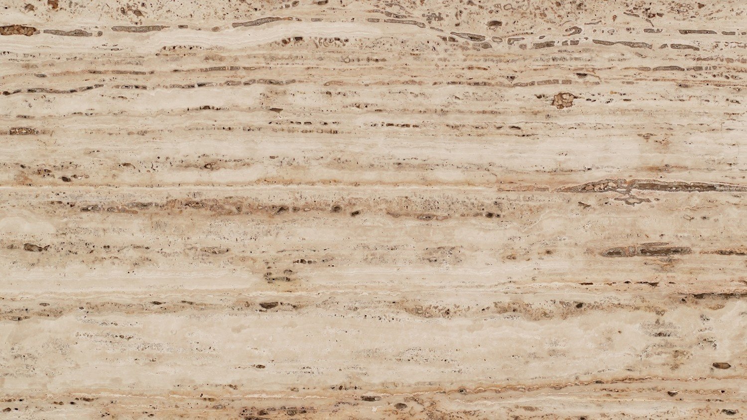 Golden Travertine