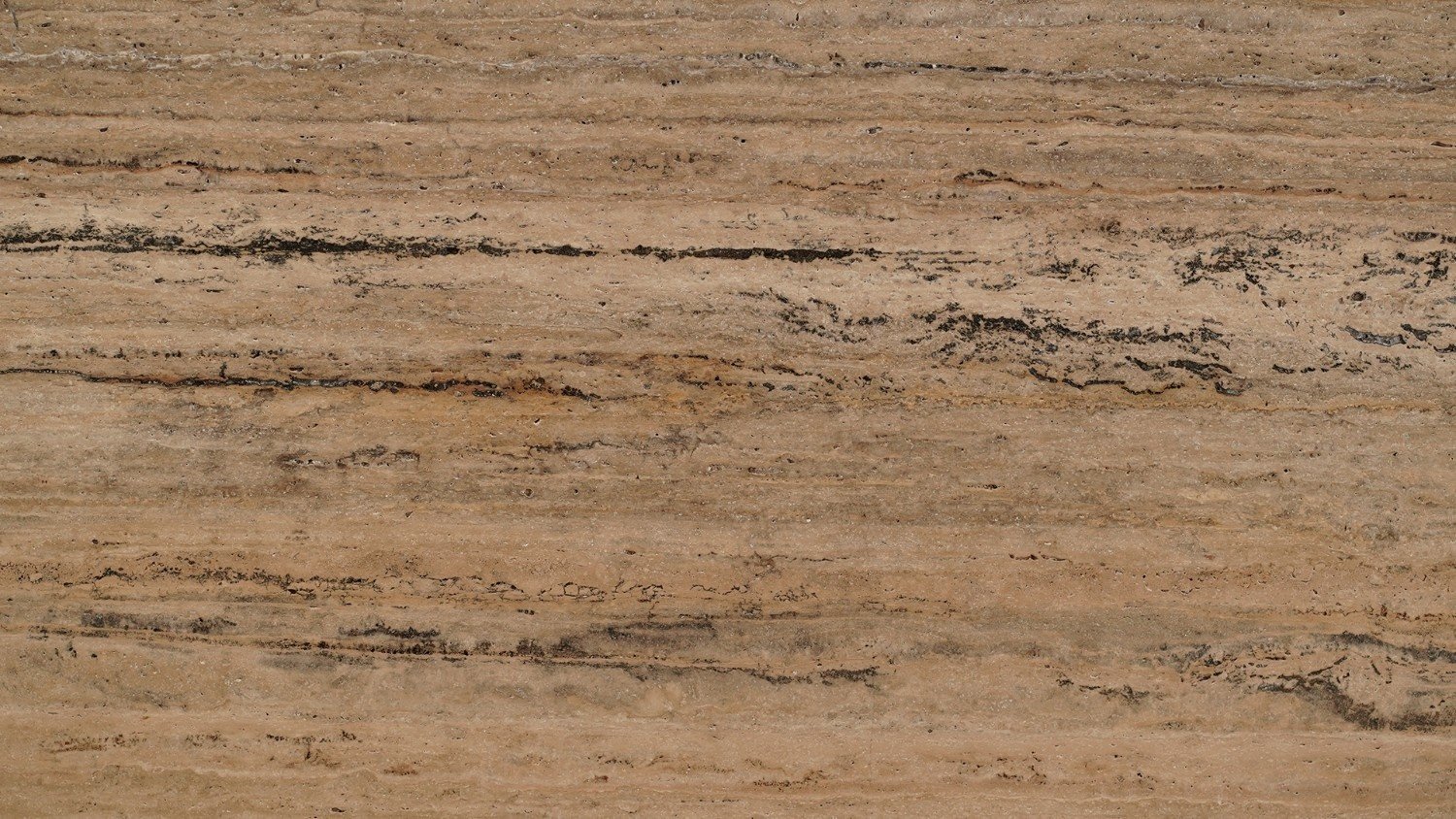 Golden Travertine