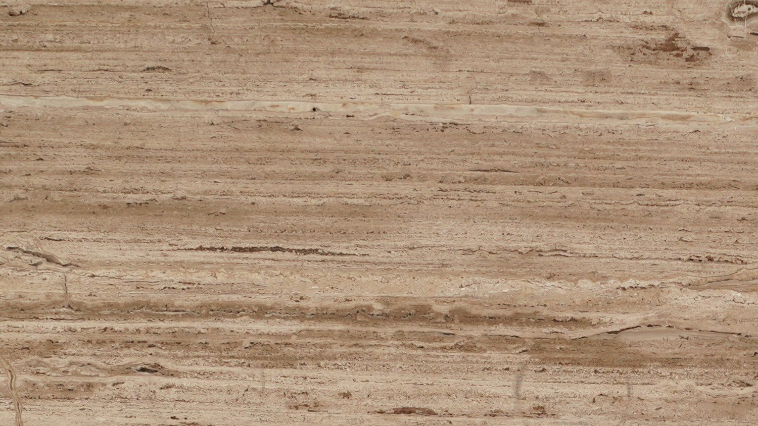Golden Travertine