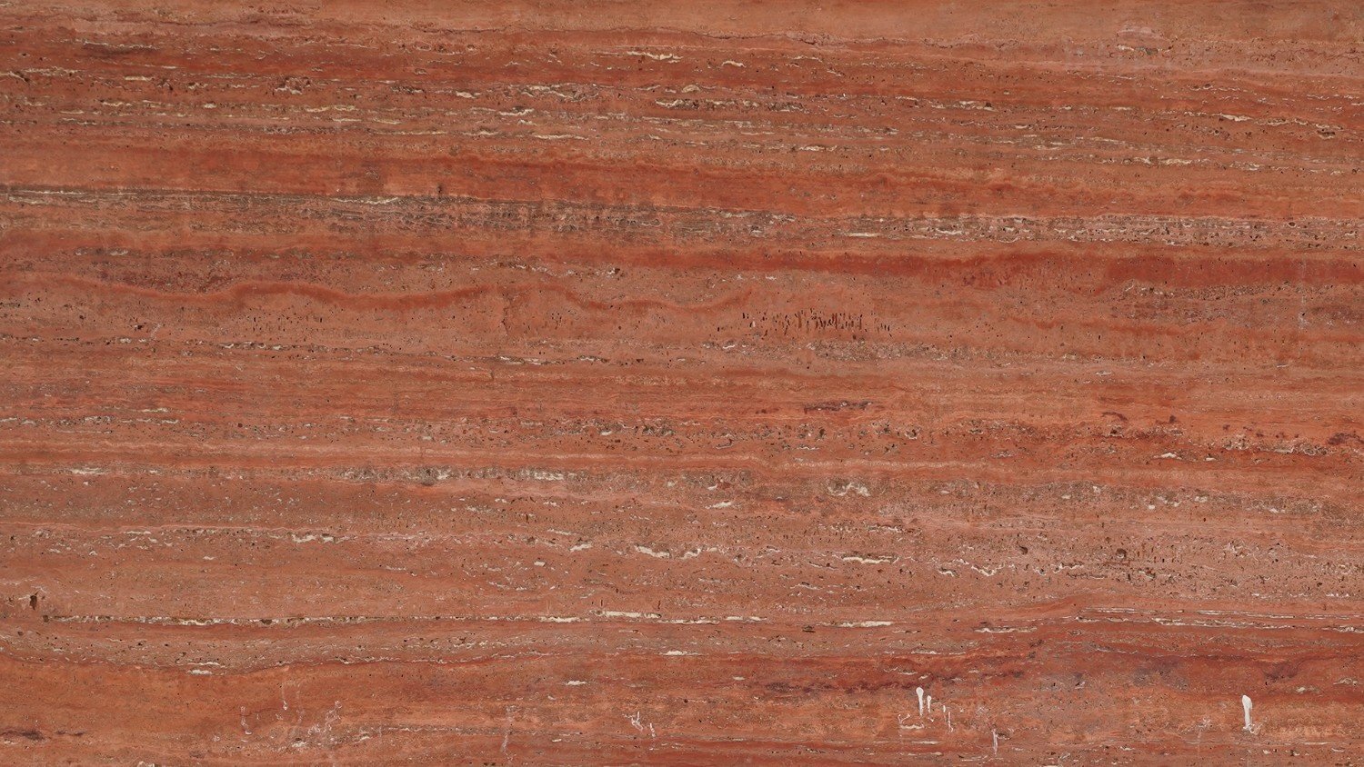 Golden Travertine