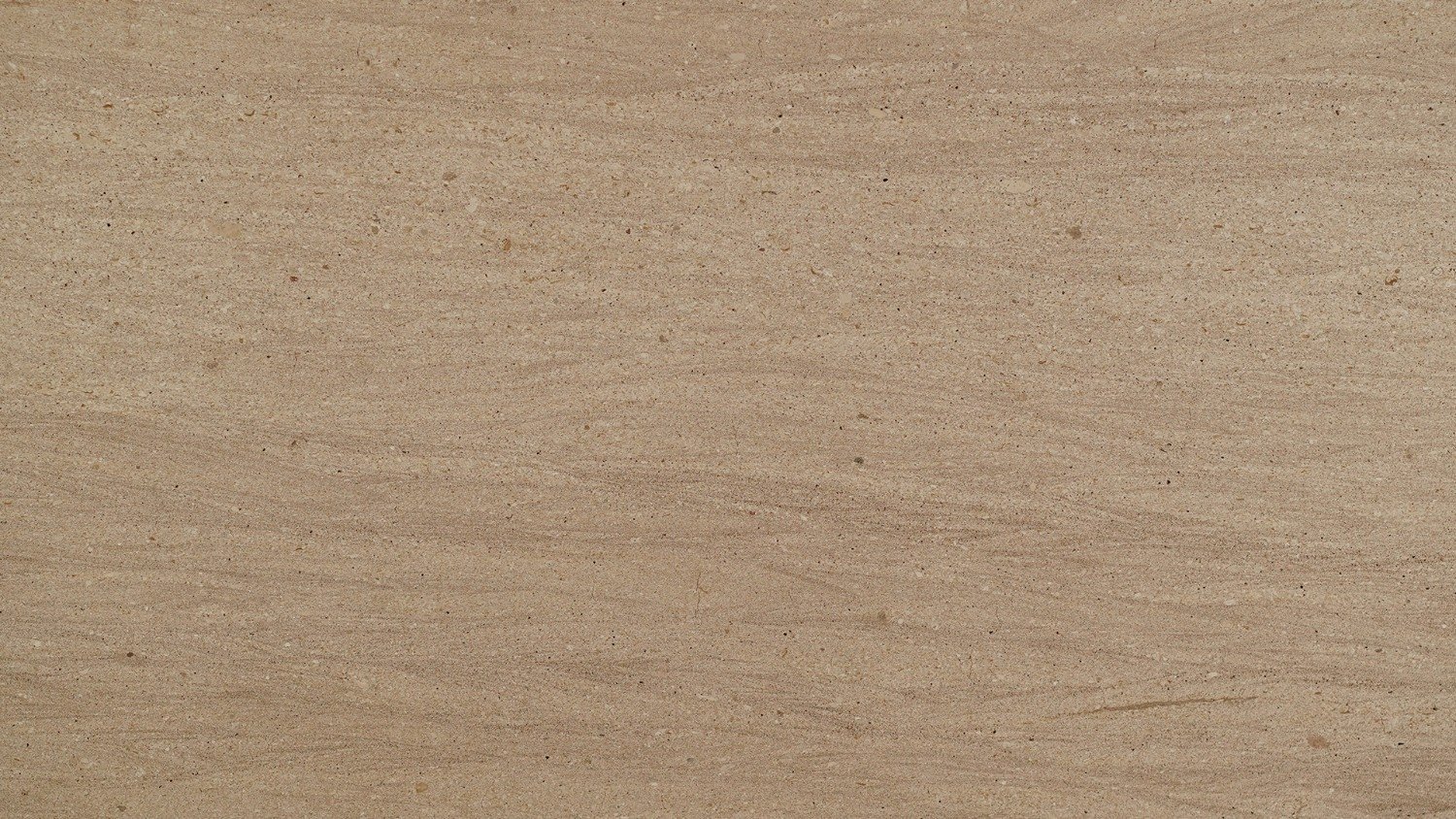 Golden Travertine